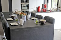 Villa in Vidauban met Privézwembad