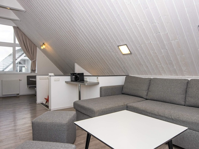 4 star holiday home in Wendtorf, Kieler Bucht