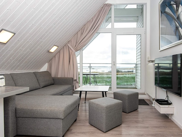 4 star holiday home in Wendtorf, Kieler Bucht