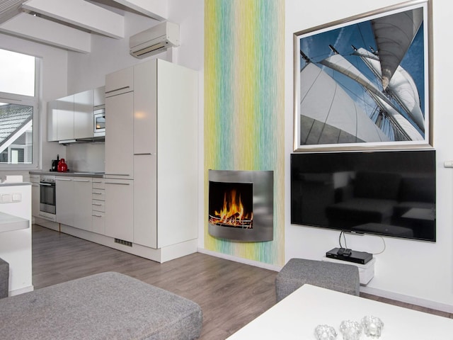 4 star holiday home in Wendtorf, Kieler Bucht