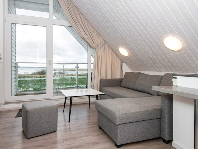 4 sterren vakantie huis in Wendtorf, Kieler Bucht