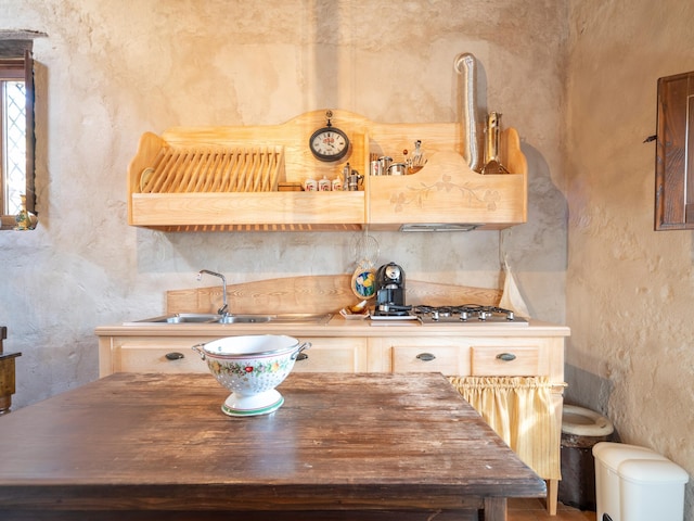 Casa vacanze a Stilo con spiaggia mare, Stilo