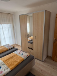 holiday home, Axams