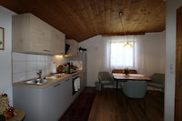 holiday home, Axams