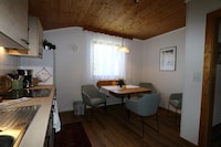 vakantiehuis, Axams