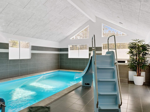 5 sterren vakantie huis in Frederiksværk, North and East Zealand