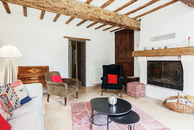 Ferienhaus Dunes mit Privatpool, Dunes