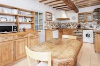 Holiday Home Dunes with Private Pool
