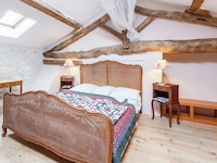 Holiday Home Dunes with Private Pool