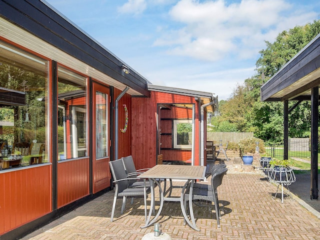 6 personen vakantie huis in Store Fuglede, Southwest Zealand