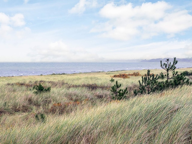 6 personen vakantie huis in Store Fuglede, Southwest Zealand