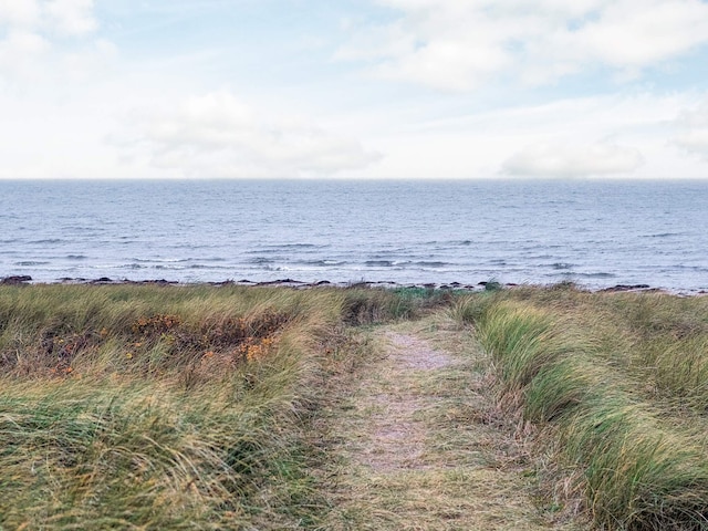 6 personen vakantie huis in Store Fuglede, Southwest Zealand