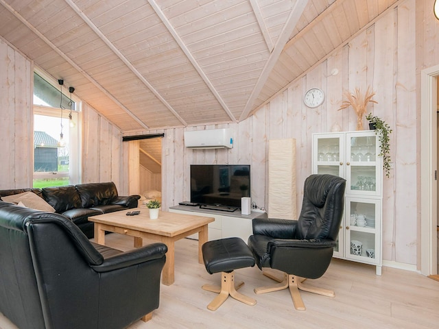 5 Sterne Ferienhaus in Ansager, Central Jutland