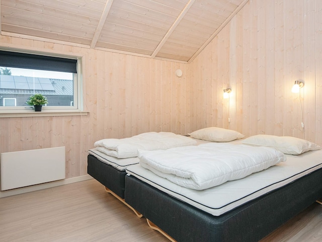 5 Sterne Ferienhaus in Ansager, Central Jutland