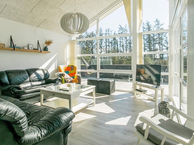 5 sterren vakantie huis in Løkken, Jammer Bay