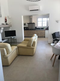 Holiday Home Provence with Pool