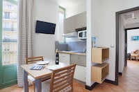 Appartement in Nice bij Promenade des Anglais