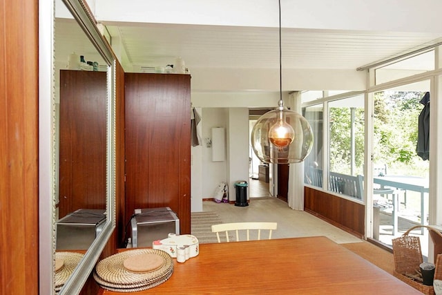 4 personen vakantie huis in Hornbæk, North and East Zealand
