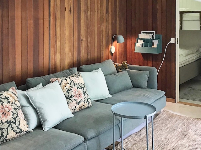 4 personen vakantie huis in Hornbæk, North and East Zealand