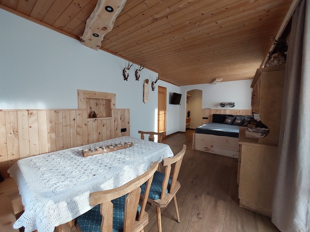 Chalet in Hochfügen near Ski Slopes, Hochfügen