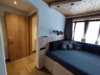 Chalet in Hochfügen near Ski Slopes