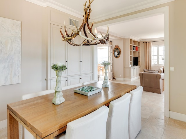 Villa in Cannes with Heated Pool & Rooftop Terrace, Mandelieu-la-Napoule