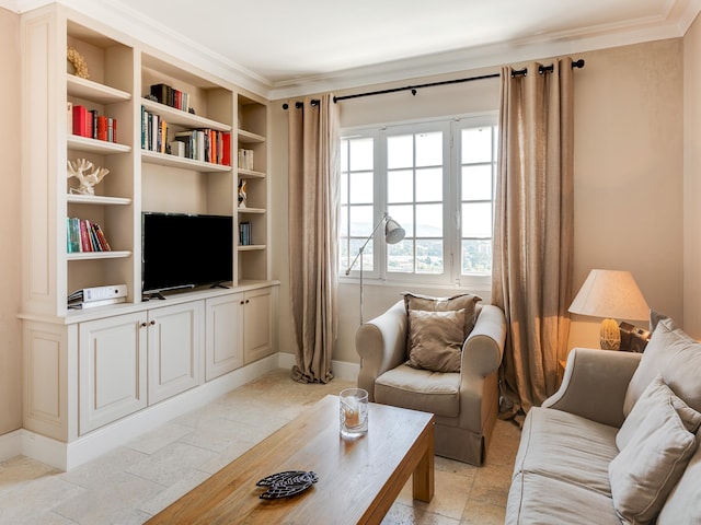 Villa in Cannes with Heated Pool & Rooftop Terrace, Mandelieu-la-Napoule