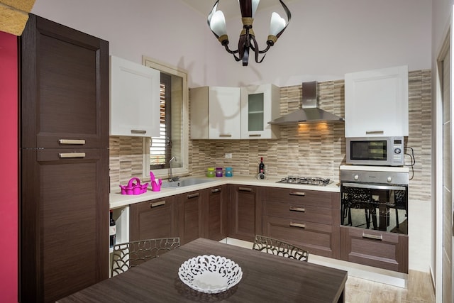 Ferienhaus in Sizilien mit Pool & Garten, Castellammare del Golfo
