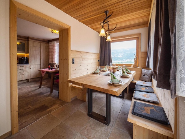 Chalet à Fügen près du Spieljoch, Fügen