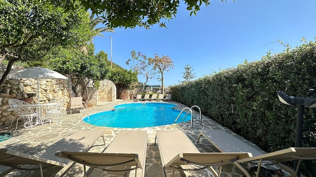 Villa bij Castellammare Guidaloca Baai, Castellammare del Golfo