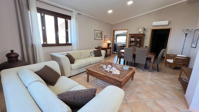 Villa bij Castellammare Guidaloca Baai, Castellammare del Golfo