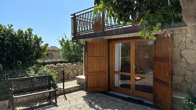 Charmantes Ferienhaus in Meeresnähe, Castellammare del Golfo