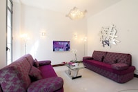 Appartement in Cannes bij La Croisette