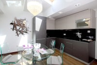 Appartement in Cannes bij La Croisette