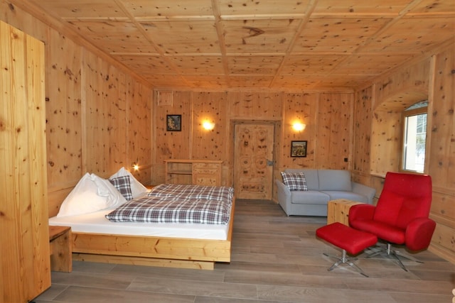 Wohnung in Fügen nahe Spieljochbahn