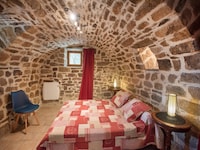 Casa vacanze in Ardèche con piscina privata