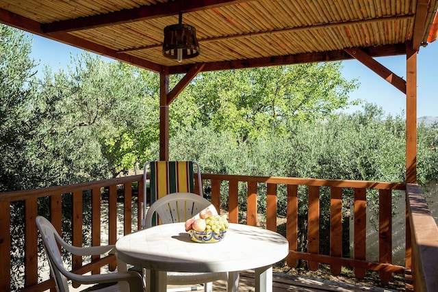 Ferienhaus in Sciacca mit Pool, Sciacca