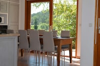 Ferienhaus in Ardèche bei Les Vans
