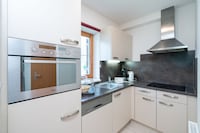 Apartment in Obertraun near Krippenstein Ski Area