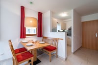 Apartment in Obertraun near Krippenstein Ski Area