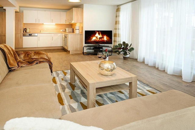 Penthouse in Niederau bij Skilift en Uitzicht, Wildschönau