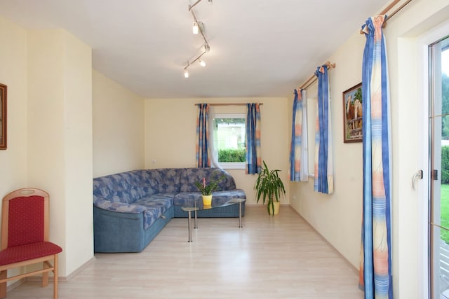 Wohnung in Altenmarkt nahe Skipisten, Altenmarkt im Pongau