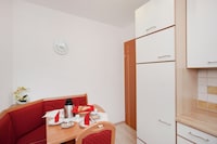 Appartement in Altenmarkt bij Skipistes