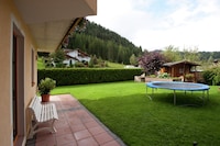 Appartement in Altenmarkt bij Skipistes