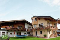 Appartamento ad Altenmarkt vicino piste