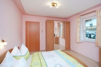 Appartement in Altenmarkt bij Skipistes