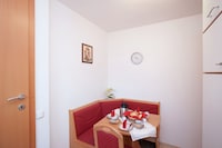 Appartamento ad Altenmarkt vicino piste