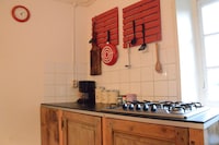 Ferienhaus in Tailly nahe Wald