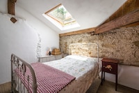 Villa in Artigat near Cathar Castles