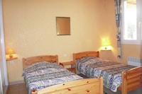 Holiday Home in Argeliers near Sandy Beaches